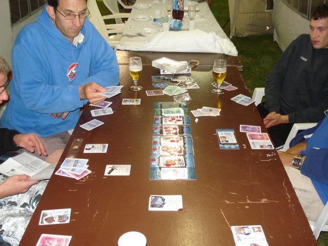 DSC01139