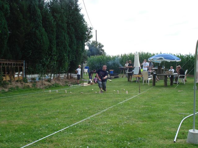 DSC01160