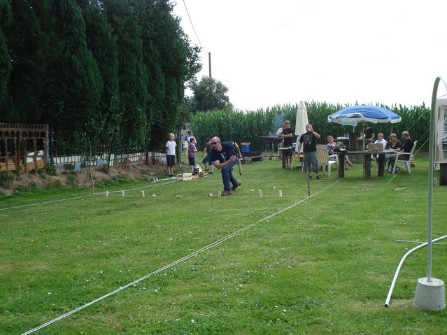 DSC01161