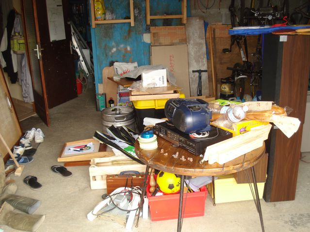 DSC01193