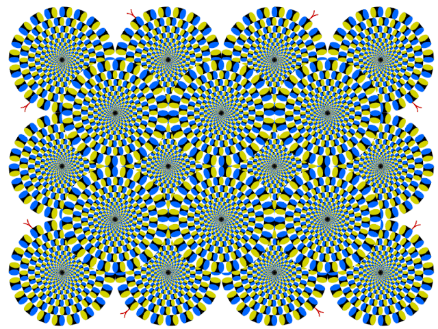illusion-rotative-snake.gif