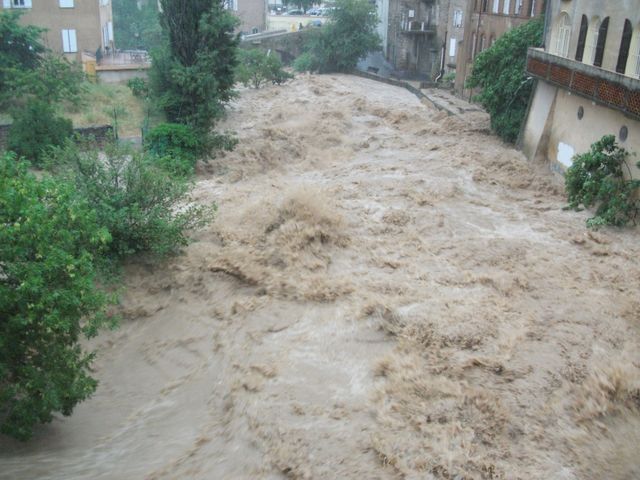 DSCF0670
