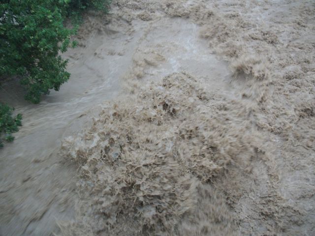 DSCF0671.JPG
