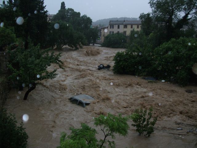 DSCF0675.JPG