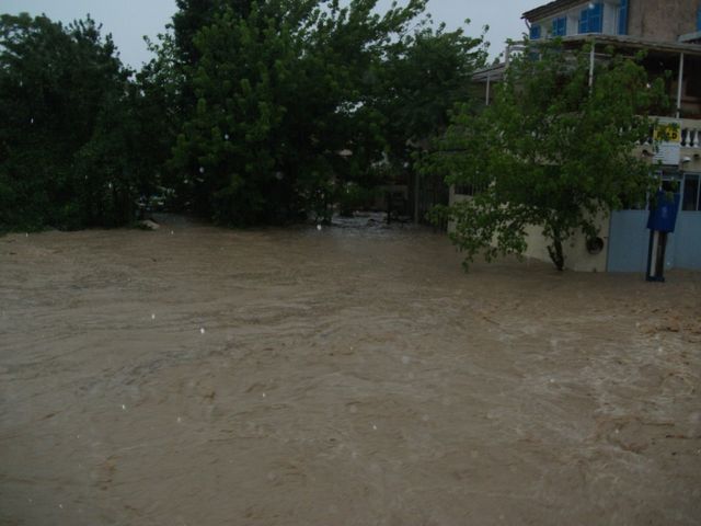 DSCF0676.JPG
