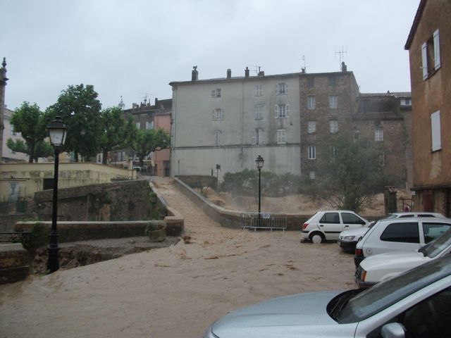 DSCF0677.JPG
