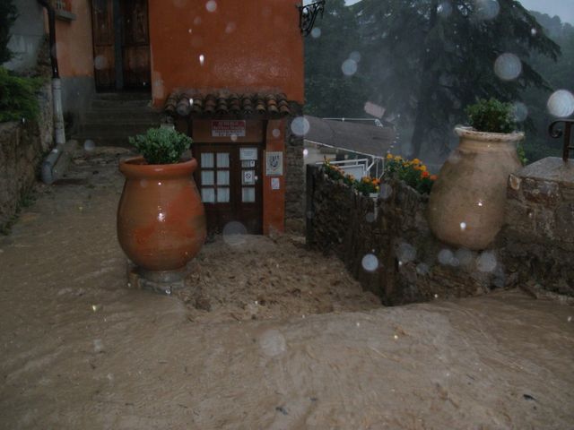 DSCF0678.JPG