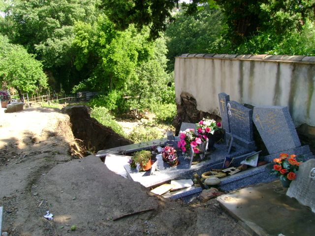 DSC03749