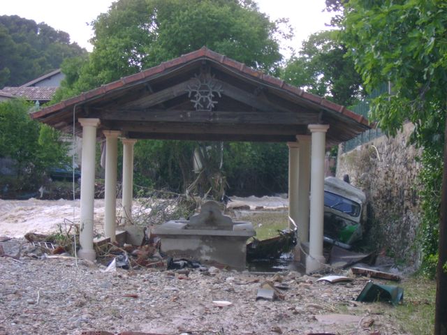DSC03789.JPG