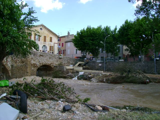 DSC03790.JPG