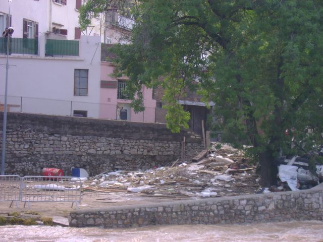 DSC03791.JPG