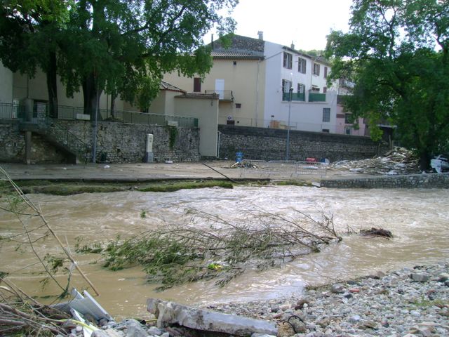 DSC03792.JPG