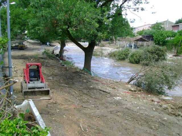 DSC03815.JPG