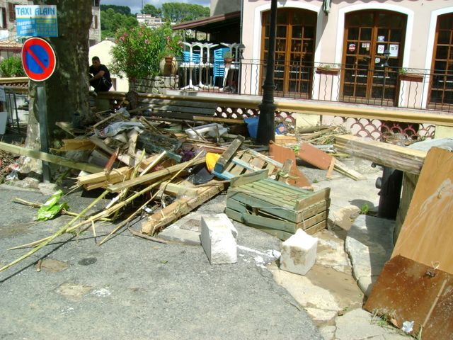 DSC03767.JPG