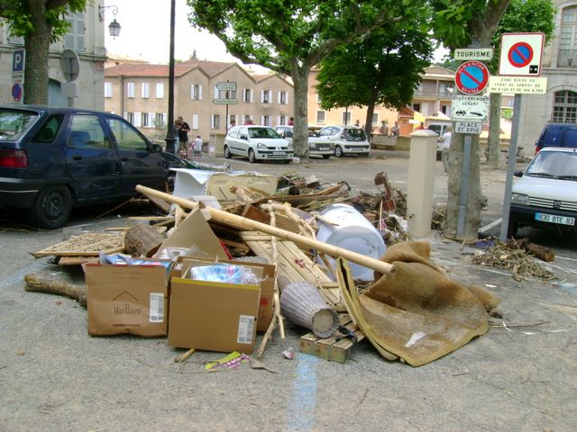 DSC03768.JPG
