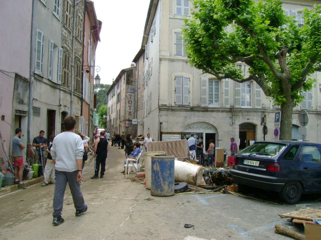 DSC03769.JPG