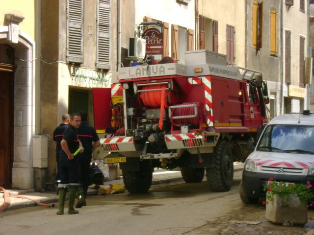 DSC03770.JPG