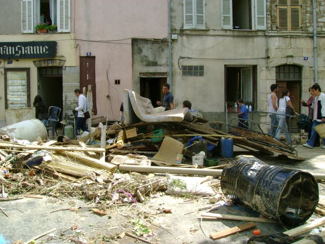 DSC03773.JPG