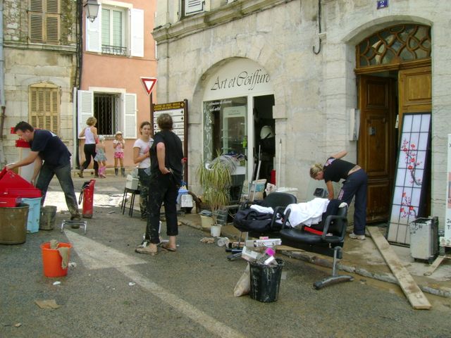 DSC03774.JPG