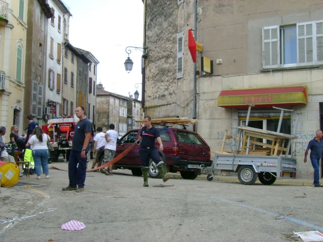 DSC03775.JPG