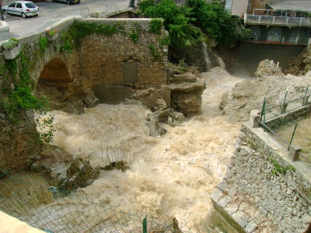 DSC03777.JPG