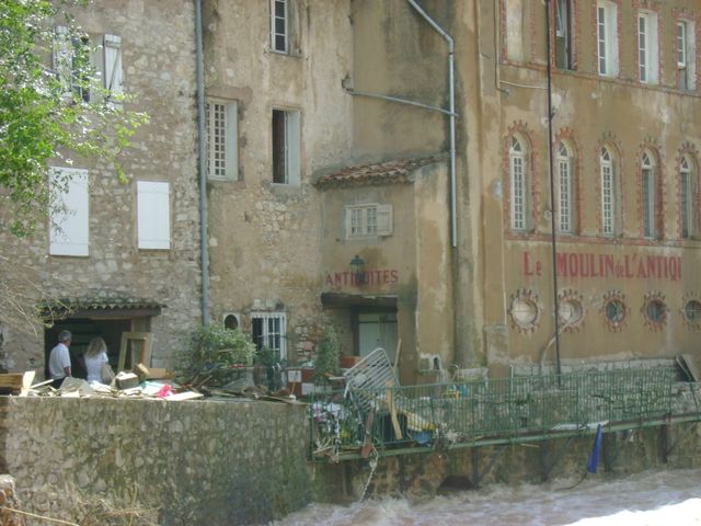 DSC03781.JPG