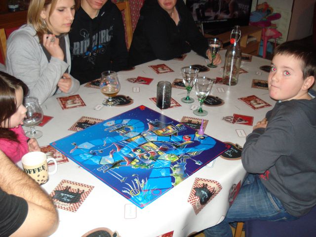 DSC01726