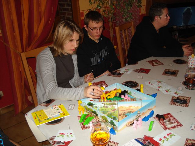 DSC01736