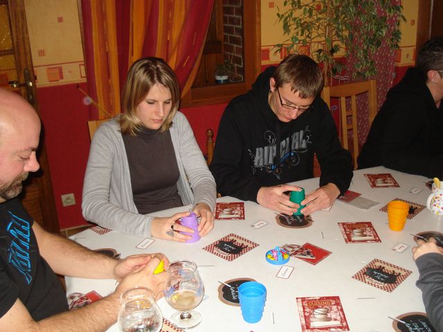 DSC01741