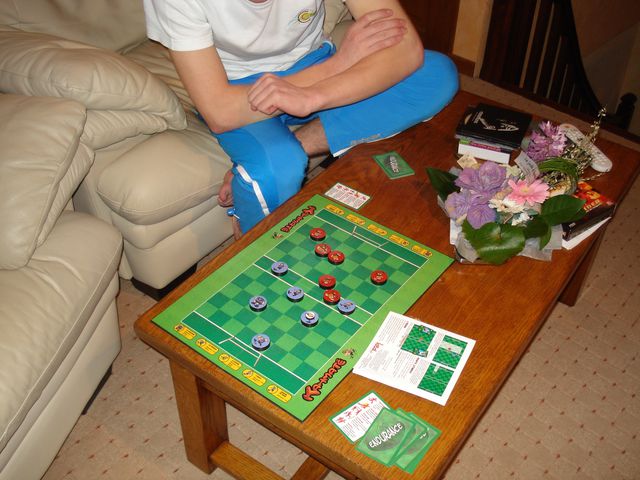 DSC01928
