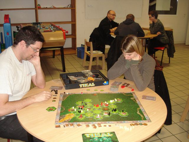 DSC01995