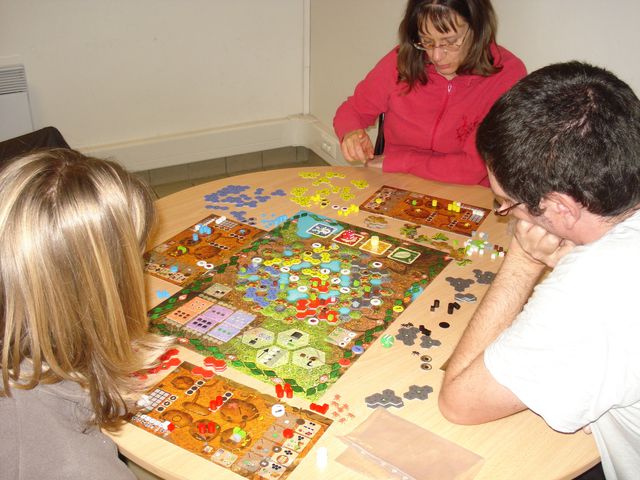 DSC01999