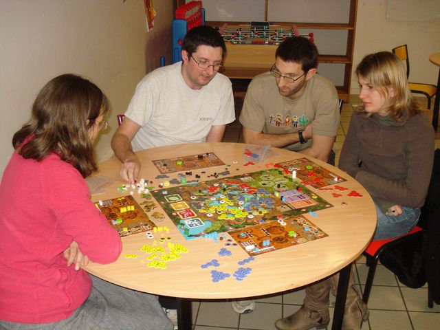 DSC02002