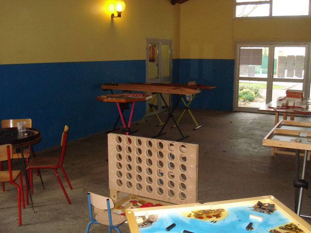 DSC01793