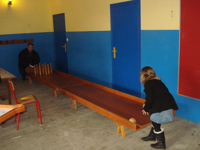DSC01827