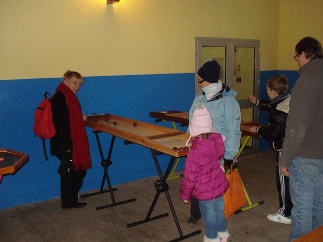 DSC01837