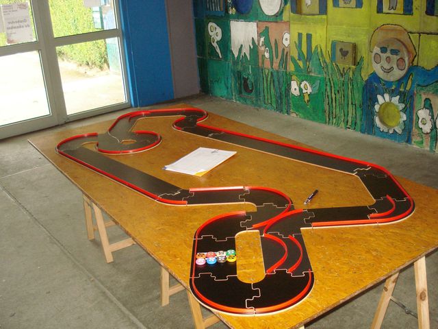 DSC03720