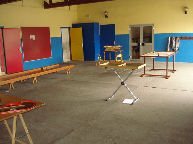 DSC03721