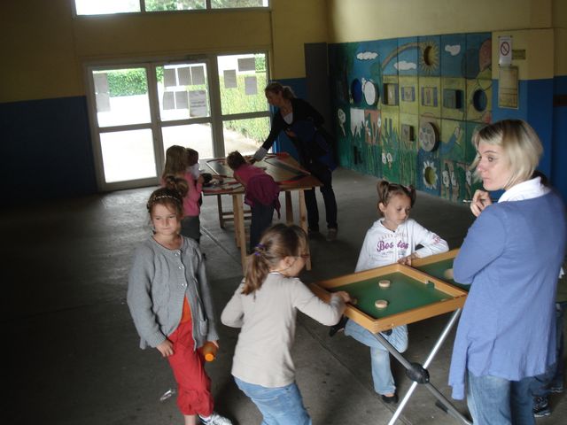 DSC03728