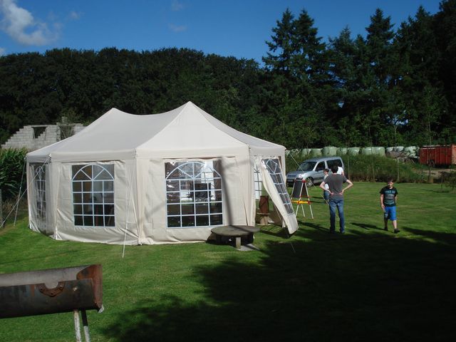 DSC04162
