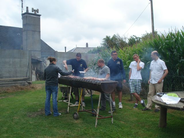 DSC04244
