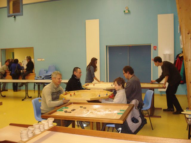 DSC04979