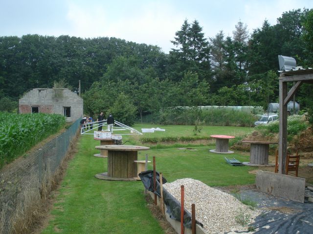 DSC07225