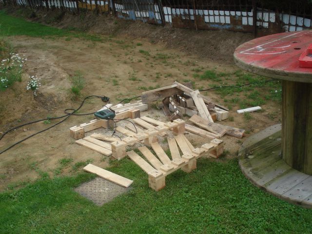DSC07227