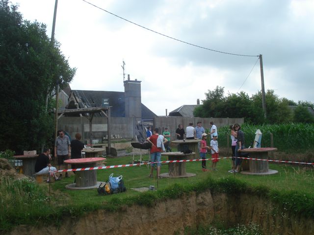 DSC07229