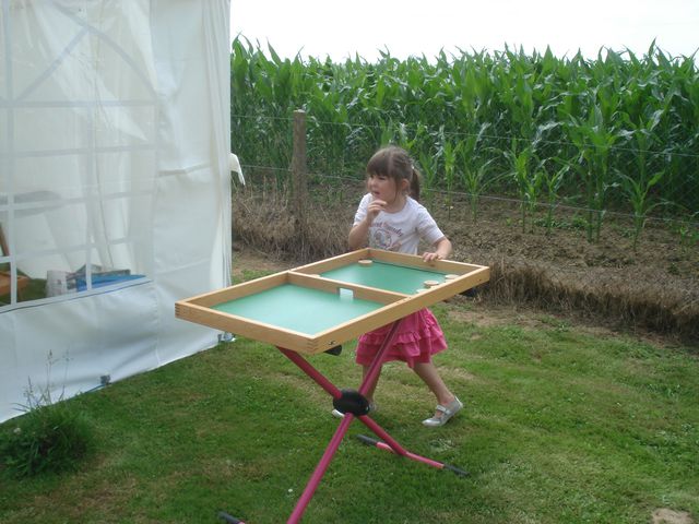 DSC07238