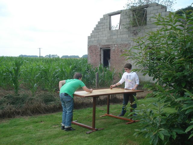 DSC07247