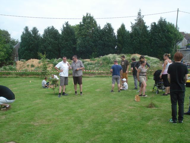 DSC07260