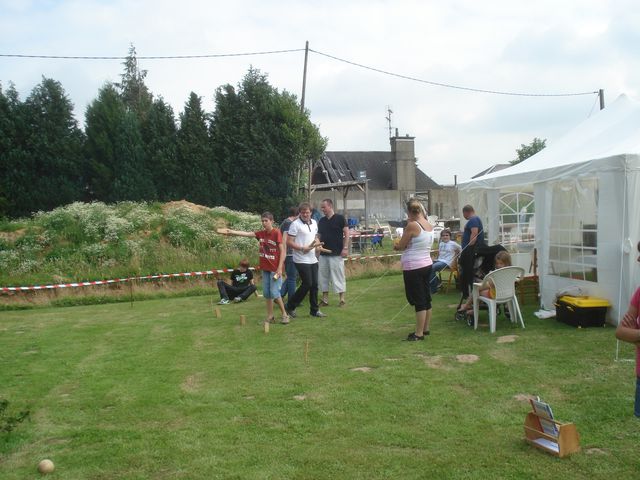 DSC07261