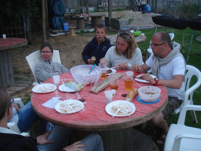 DSC07296